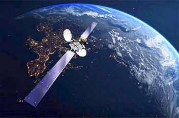 В Праге можно будет посетить Агентство по космической программе ЕС