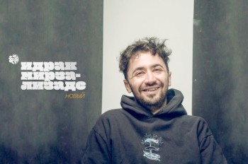 В Праге полиция отработала действия при шутинге в школе: видео