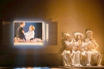 Wizz Air объявил скидку 20% на некоторые рейсы, в том числе из Праги