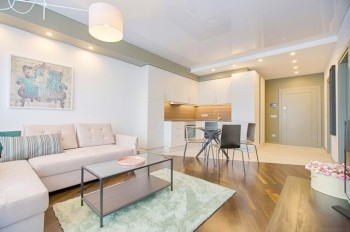 Сколько стоит аренда квартир в разных городах Чехии: свежая статистика