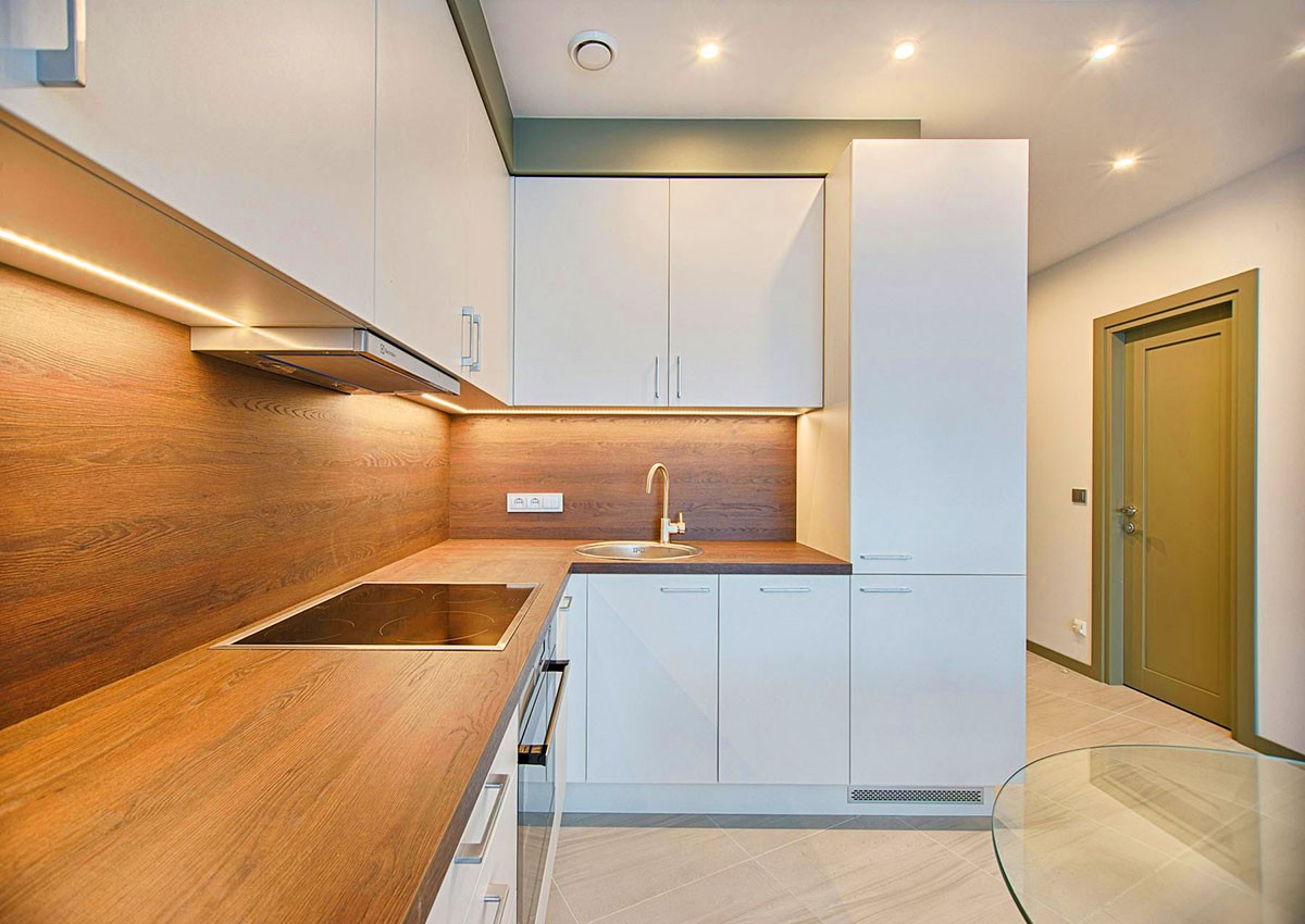 Как изменились цены на аренду квартир в разных регионах Чехии: актуальная статистика