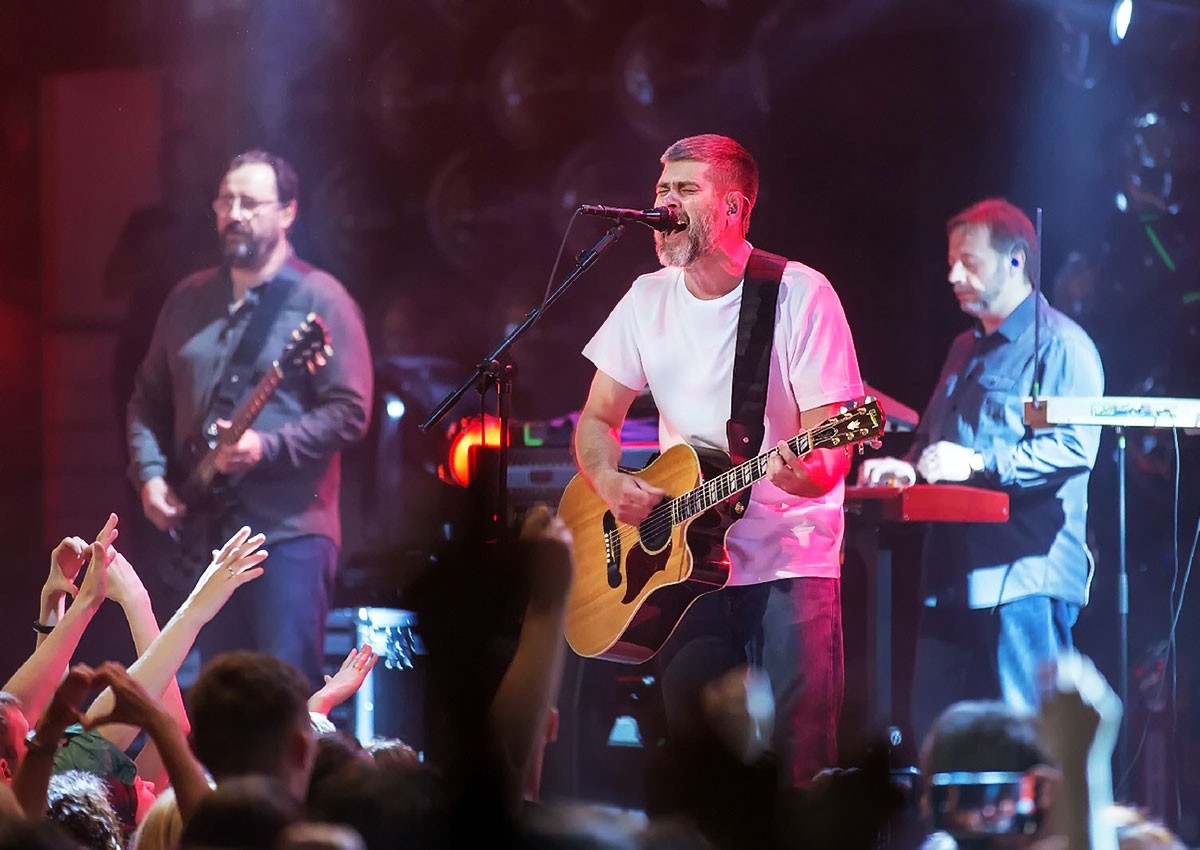 В Чехии украинку осудили за мошенничество с размещением беженцев