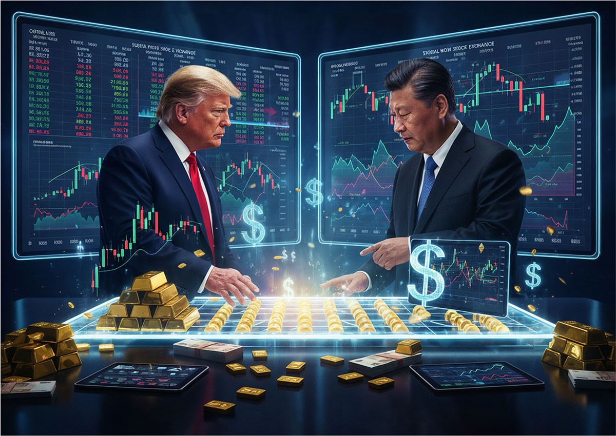 Конные экипажи исчезнут со Староместской площади Праги