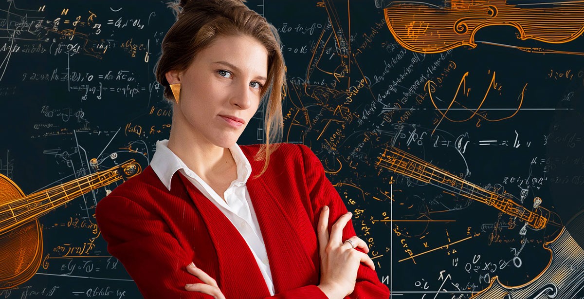 В Праге лишился работы завотделением психбольницы, откуда дважды сбегал убийца-шизофреник