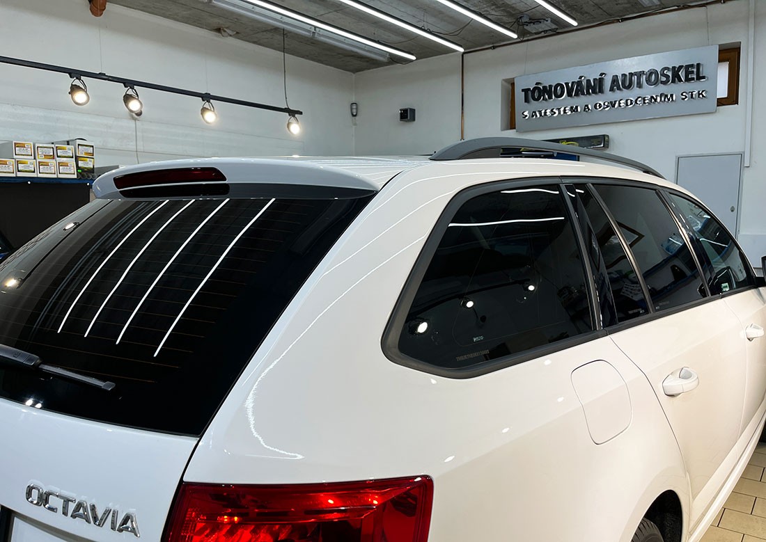 В кинотеатрах по всей Чехии пройдет день дешевых билетов