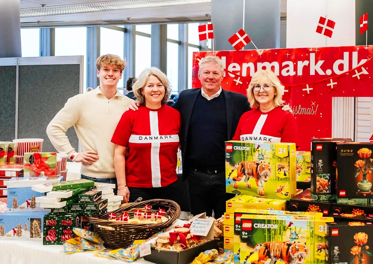 В Чехии курьер-иностранец нашел подработку у кибермошенников