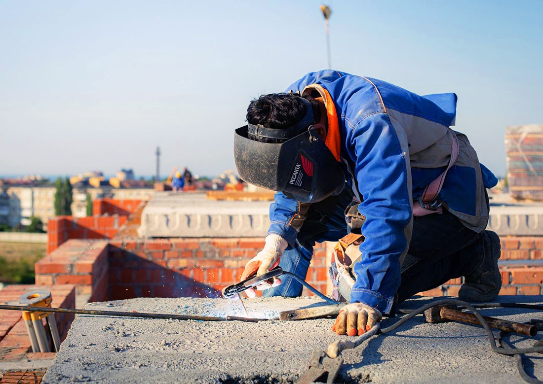 В Чехии «агентуры» незаконно обогатились на трудоустройстве украинцев и других иностранцев