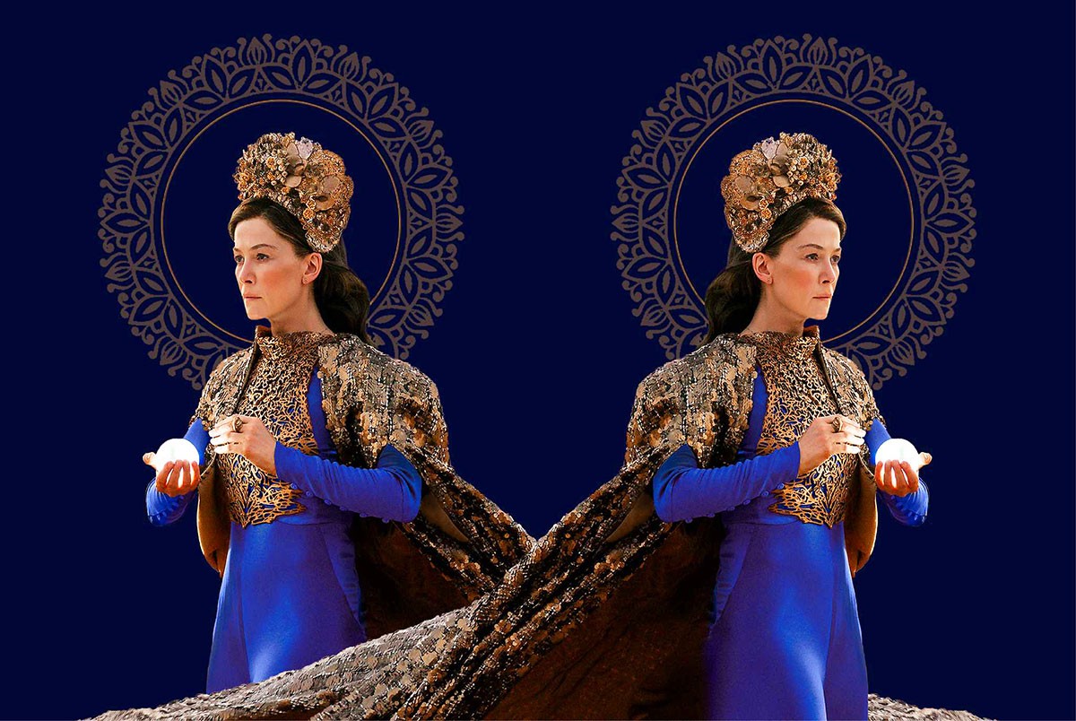 С нового года в Чехии ужесточат миграционные правила