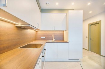 Как изменились цены на аренду квартир в разных регионах Чехии: актуальная статистика