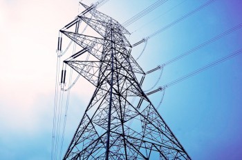 В Праге произошло масштабное отключение электроэнергии