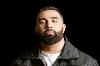 Опасный убийца-шизофреник сбежал из психбольницы в Праге