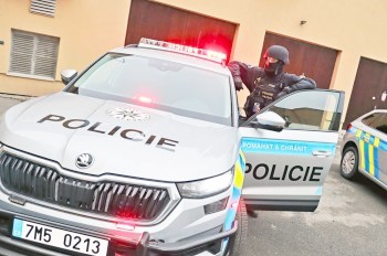 В Чехии произошла массовая драка на дискотеке