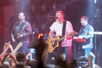 В Чехии украинку осудили за мошенничество с размещением беженцев