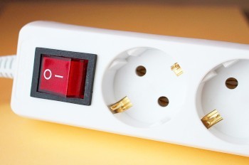 С ноября в Праге существенно подешевеют электроэнергия и газ