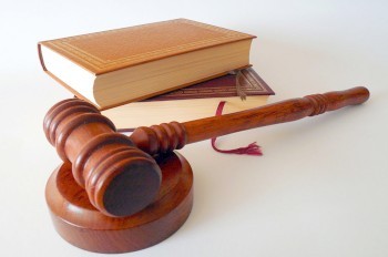 В Чехии вынесли приговор украинцам, убившим соотечественника в драке на улице