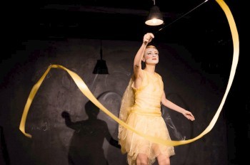 В Чехии пенсионер застрелил двоих человек и попытался покончить с собой