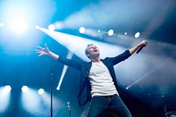 До конца октября жители Праги столкнутся с двумя ограничениями в работе метро