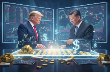 Конные экипажи исчезнут со Староместской площади Праги