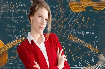 В Праге лишился работы завотделением психбольницы, откуда дважды сбегал убийца-шизофреник