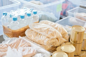 Полиция Чехии сообщила подробности обнаружения двух трупов в машине