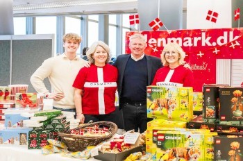 В Чехии получивший «условку» за изнасилование украинки школьник совершил новое преступление