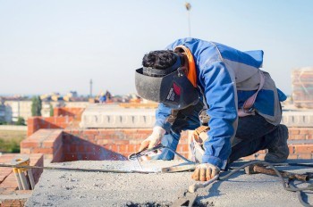 В Чехии «агентуры» незаконно обогатились на трудоустройстве украинцев и других иностранцев