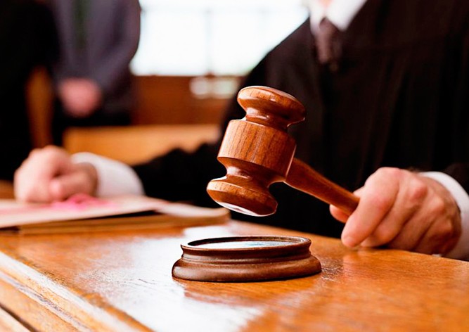 В Германии официально признали третий пол