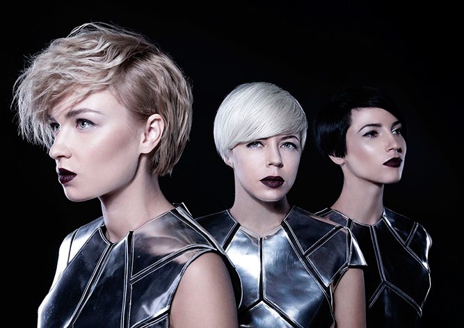 Посол Украины в Праге поблагодарил ONUKA за отказ выступать с россиянами