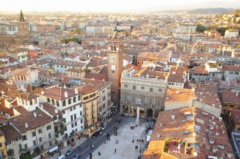 Итальянец за день пережил ограбление дома и измену жены с соседом