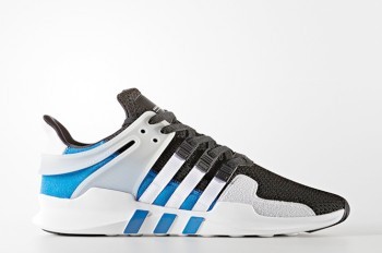 Из-за ошибки Adidas жители Чехии смогли купить кроссовки за 40 крон