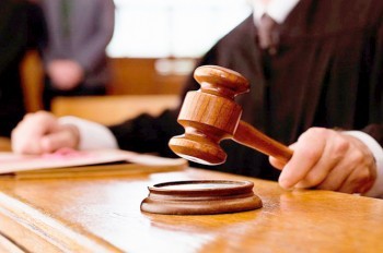 В Германии официально признали третий пол