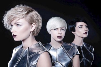 Посол Украины в Праге поблагодарил ONUKA за отказ выступать с россиянами