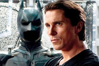 Кристиан Бейл поправился ради новой роли на 30 кг