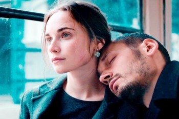 В Праге пройдет фестиваль украинского кино