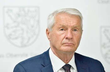 Совет Европы рассматривает вопрос отмены антироссийских санкций