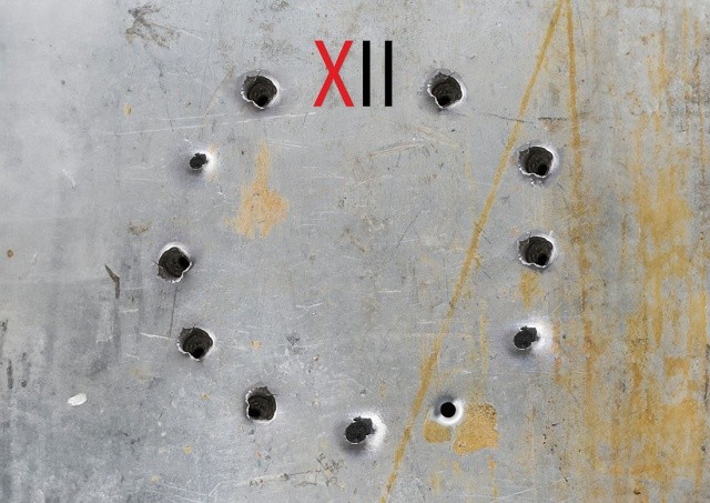 В Праге пройдет фестиваль актуальной культуры и прав человека KULTURUS