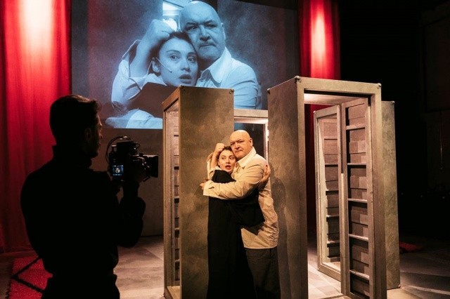 Достопримечательности по всей Чехии окрасятся в пурпурный цвет