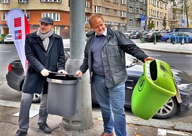 В выходные в Праге пройдет международная выставка кукол ручной работы