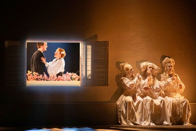 Бесплатные курсы чешского для беженцев. Обучение до уровня B2 с акцентом на трудоустройство