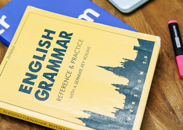 Как хорошо в Чехии знают английский: опубликован всемирный рейтинг