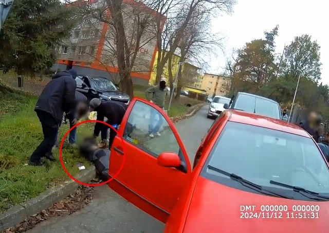 В Праге трубочист убил пожилую клиентку