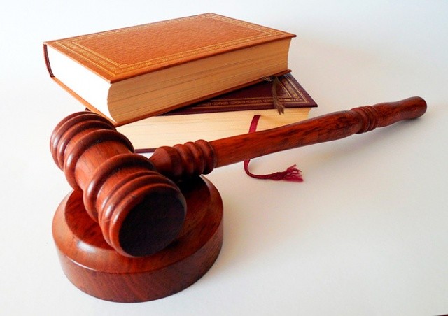 В Чехии вынесли приговор украинцу, напавшему на девушку в новогоднюю ночь