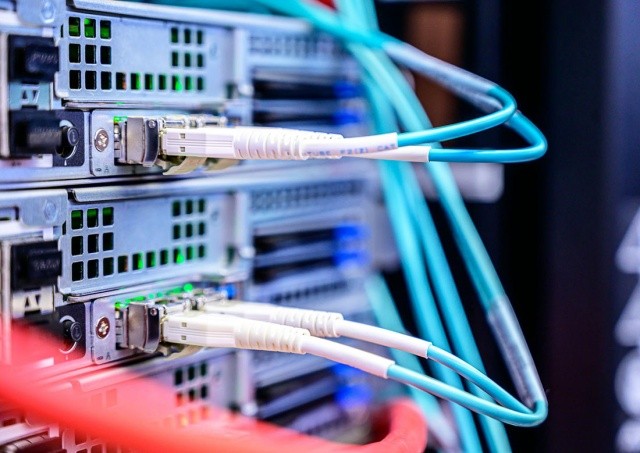 Чешские домены подорожают