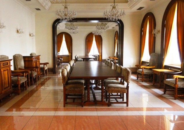 Куда бесплатно сходить в Праге 17 ноября