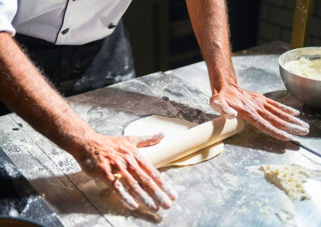 Чехия подсчитала экономическую выгоду от украинских беженцев