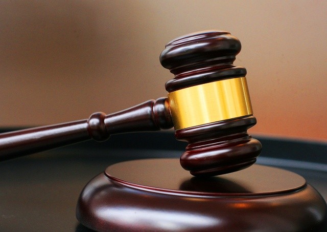 Иностранца с чешским гражданством выдворили из Чехии. Дело дошло до Верховного суда