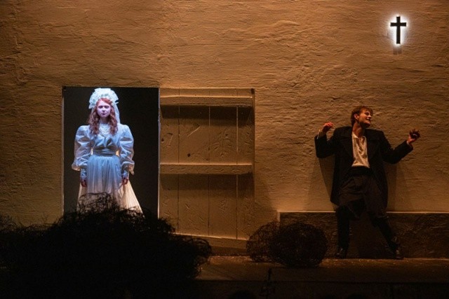 Рождественские ярмарки в Праге в 2024 году: график работы