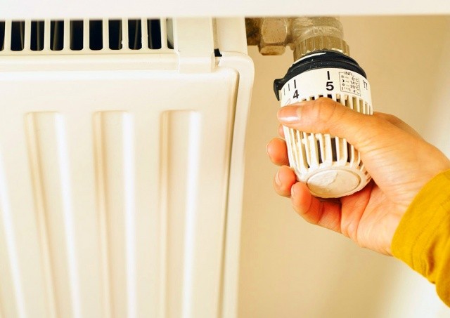 В Чехии ощутимо подорожает централизованное отопление