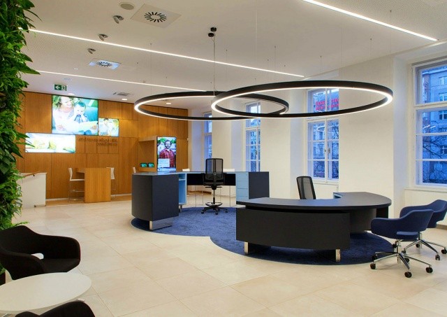 Названы лучшие банки Чехии в 2024 году