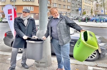 В выходные в Праге пройдет международная выставка кукол ручной работы